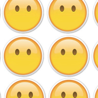 Hen sa inte halv sju på hela kvällen! betyder att någon varit tystlåten. Men varifrån kommer uttrycket?