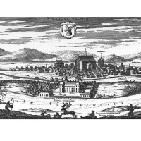 Språket pratar pitemål! Vöre vale? Åssit! Nalta. 