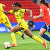 Fotbollsspråket dribblar in i allmänspråket 