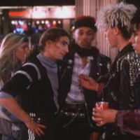 Vart har ordet kickers tagit vägen?