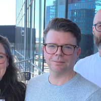 Humor och poesi – översättarens svåraste jobb