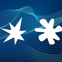 Vem heter bouba och vem heter kiki?