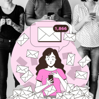 Språket avslöjar – det här är de vanligaste språkfrågorna