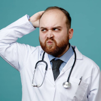 Så botar du din språkliga irritation