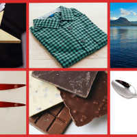 Det här är det svenskaste ljudet