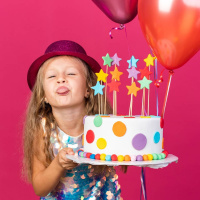 Grattishälsningarna som får språkpoliserna att slå larm