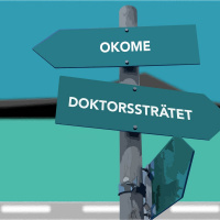 Um, im, ome och andra svenska ortnamnsändelsers historia