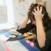 Grammatik-vad ska det vara bra för?