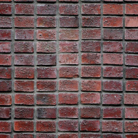 Vem gick först in i väggen? 