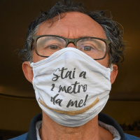 Språket i krisens spår