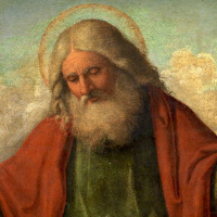 Vad tycker Gud om grammatiskt genus?