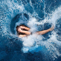 Plötsligt så fanns ordet plötsligt. Men hur kom det till?