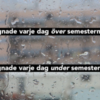 Vad är rätt och fel?