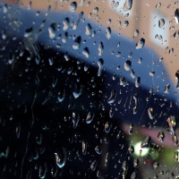 Urväder, yrväder och ur och skur