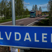 Hur går det för älvdalskan?