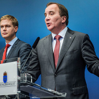 Extra val, extraval, nyval eller omval?