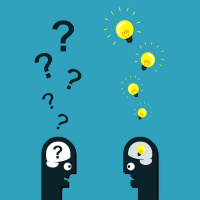 Grammatiska regler du redan kan men inte känner till