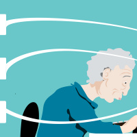 Hur påverkas vårt språk i en digitaliserad värld? DEL 2