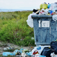 Skräporden som gör kommunikationen bättre