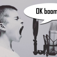 Nyårsspecial: Orden vi minns och helst glömmer 2019