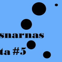 Lyssnarnas bästa: Väntering, badboll eller lagghjul – vad heter symbolen? 