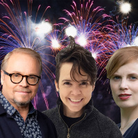 Fredrik Lindström dödar nyordslistan