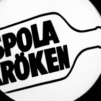 Ska du med och kröka?