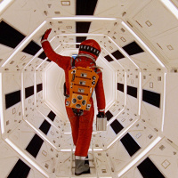 Tillbaka till framtiden med språket