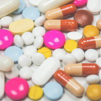 Hälsofeber – så säger vi om sjukt och friskt