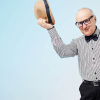 Så är du artig på svenska