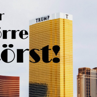 Superlativ och annat översvallande språk