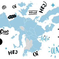 Så lär du dig nya språk bäst