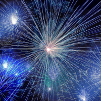 Språkets nyårspanel diskuterar språkåret 2021