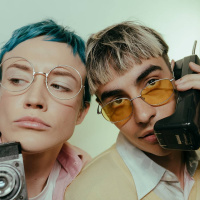 Ordet cool är inte längre coolt