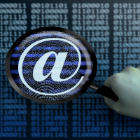 Ett e-post, en e-post eller mejl?