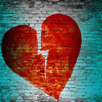 Nya familjer kräver nya ord