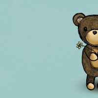 Vi ska se över våra rutiner, sånt här får inte hända.