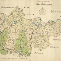 Västmanländska – en gnällig icke-dialekt?