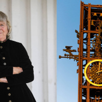 Så talar vi om tiden