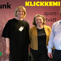 Orden som präglade Språkåret 2022