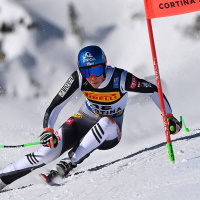 Därför säger vi pjäxa, slalom och super-G