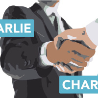 Är namne ett eget ord eller en böjningsform?