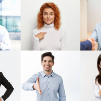 Allt du vet om namn är fel