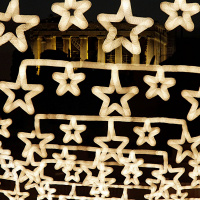 God jul, God fortsättning, Gott slut, Gott nytt år och God fortsättning igen? 