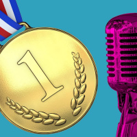 Det bästa och mesta språkprogrammet