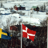 Vad är skillnaden på en dialekt och ett språk?