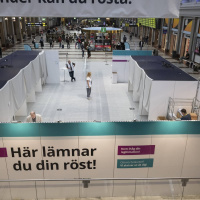 Så förstår du politikens språk