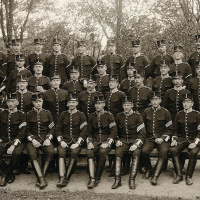 Vill du heta Jämtiock, Flatterskalle eller Skåpråtta?