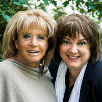 Abbe, Bibbi, Cilla, Diddi, Ella, Frasse, Gurra, Hibba, Isse, Janne, Kicki, Lasse, Manne, Nisse, Olle, Pelle... 