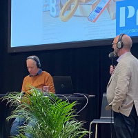 Därför är det änna gôtt med göteborgska